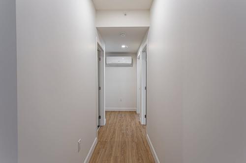 2 bedrooms apartment for rent in Québec - Sainte-Foy–Sillery–Cap-Rouge — photo 10