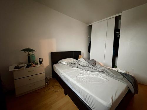 Appartement de 2 chambres à louer à Québec - Beauport — photo 5