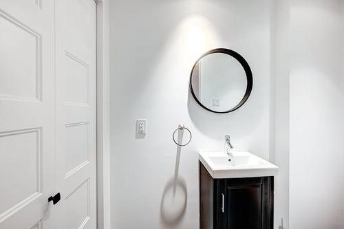 Appartement de 2 chambres à louer à Montreal - Le Plateau-Mont-Royal — photo 18