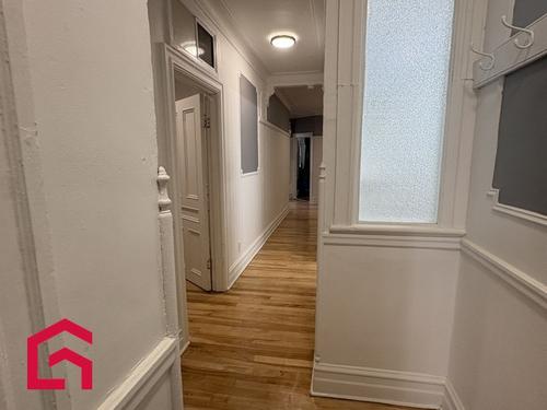 2 bedrooms apartment for rent in Montreal - Le Plateau-Mont-Royal — photo 31