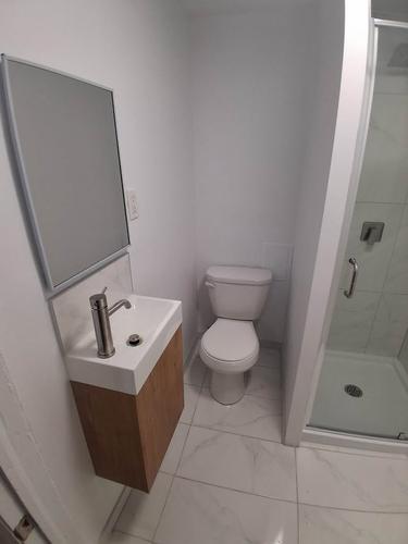 Appartement de 2 chambres à louer à Québec - Sainte-Foy–Sillery–Cap-Rouge — photo 9