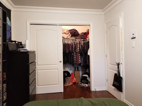 1 bedroom apartment for rent in Montreal - Le Plateau-Mont-Royal — photo 4