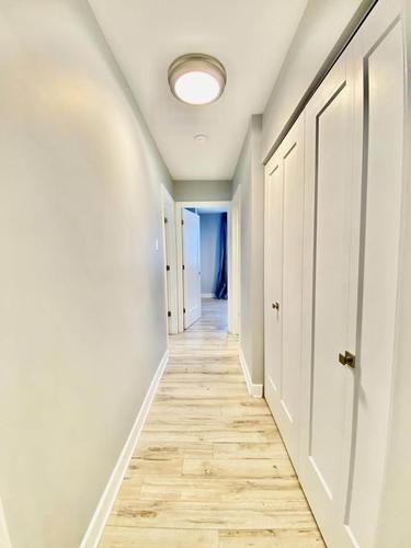 3 bedrooms apartment for rent in Laval — photo 10