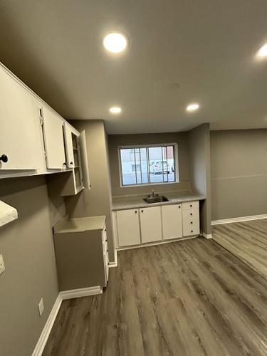 2 bedrooms apartment for rent in Laval — photo 8