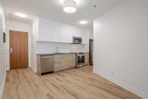 Appartement de 2 chambres à louer à Montreal - Ville-Marie — photo 9