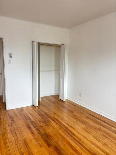 1 bedroom apartment for rent in Montreal - Ahuntsic-Cartierville — photo 2