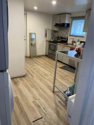 Appartement de 2 chambres à louer à Longueuil — photo 12