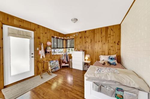 Appartement de 2 chambres à louer à Longueuil — photo 15