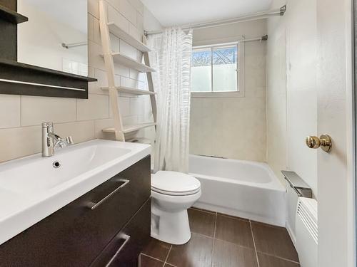 2 bedrooms apartment for rent in Longueuil — photo 15