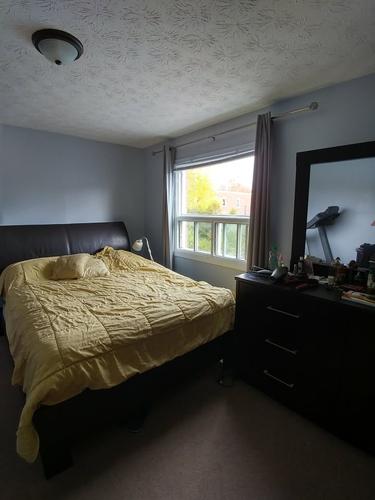2 bedrooms apartment for rent in Sherbrooke — photo 5