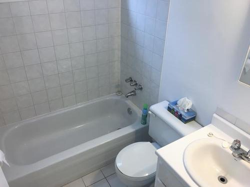 Appartement de 2 chambres à louer à Longueuil — photo 7