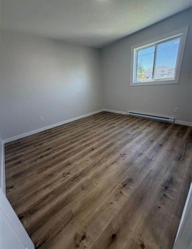 2 bedrooms apartment for rent in Gatineau — photo 5