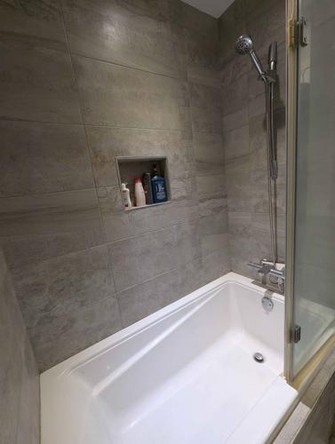Studio for rent in Québec - Charlesbourg — photo 7