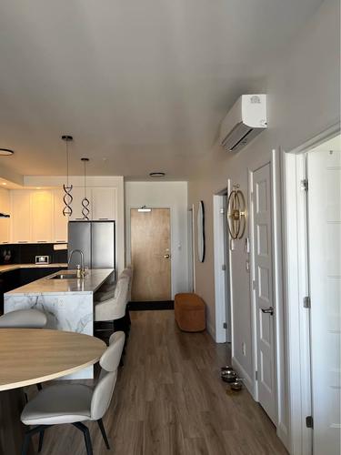 1 bedroom apartment for rent in Québec - Les Rivières — photo 6