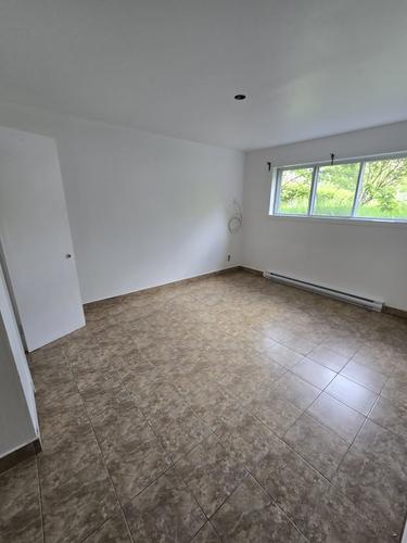 Appartement de 2 chambres à louer à Montreal - Rosemont–La Petite-Patrie — photo 6