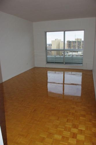Appartement de 2 chambres à louer à Montreal - Le Plateau-Mont-Royal — photo 5