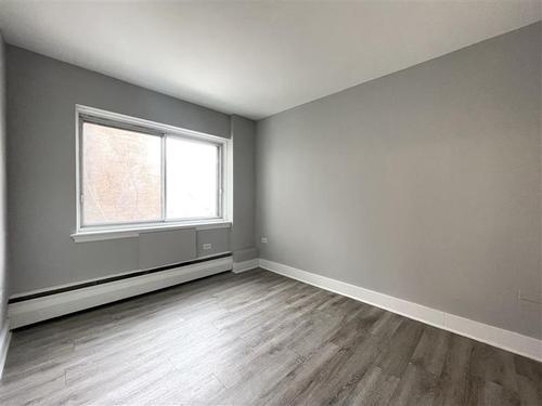 1 bedroom apartment for rent in Montreal - Ville-Marie — photo 23