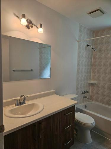Appartement de 1 chambre à louer à Longueuil — photo 5