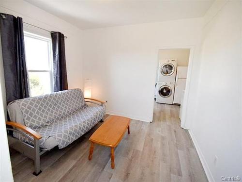 Appartement de 3 chambres à louer à Sherbrooke — photo 7