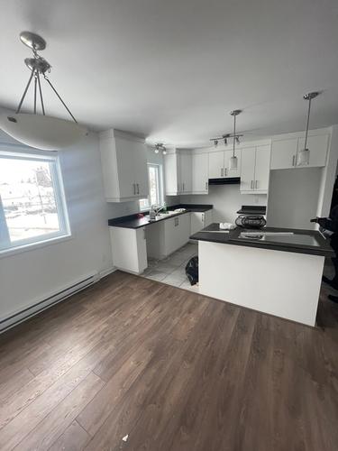 2 bedrooms apartment for rent in Gatineau — photo 4