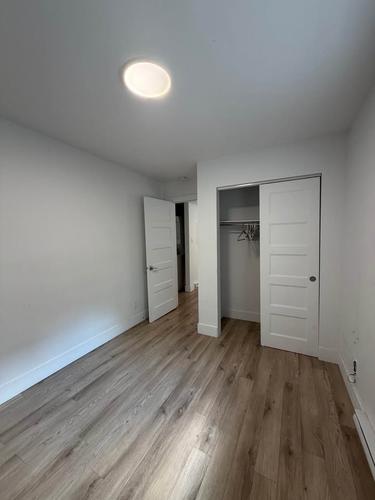 1 bedroom apartment for rent in Montreal - Ville-Marie — photo 7