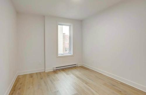 Appartement de 1 chambre à louer à Montreal - Rosemont–La Petite-Patrie — photo 5