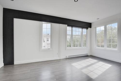 Appartement de 3 chambres à louer à Québec - La Cité-Limoilou — photo 6