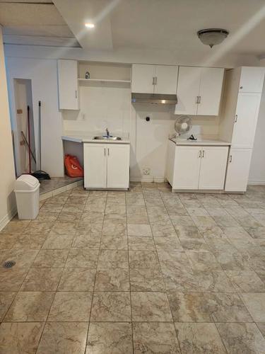 Appartement de 2 chambres à louer à Montreal - Rosemont–La Petite-Patrie — photo 3