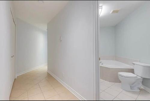 Appartement de 1 chambre à louer à Montreal - Le Sud-Ouest — photo 13