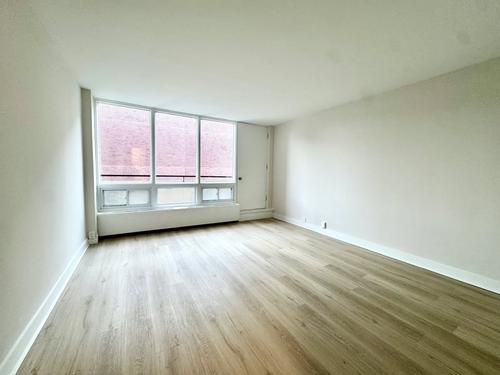 1 bedroom apartment for rent in Montreal - Ville-Marie — photo 14