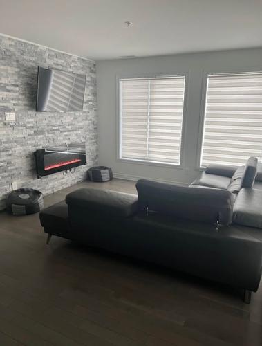 2 bedrooms apartment for rent in Laval — photo 4