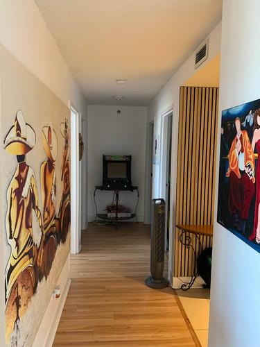 Appartement de 3 chambres à louer à Laval — photo 3