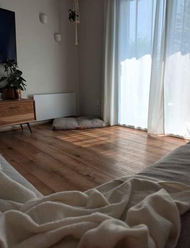 3 bedrooms apartment for rent in Sherbrooke — photo 9
