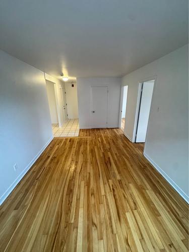 Appartement de 2 chambres à louer à Longueuil — photo 13