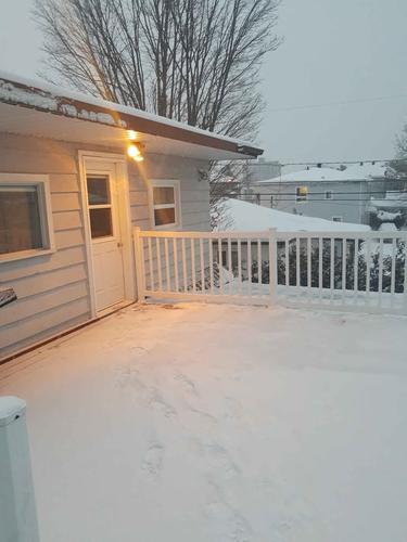 Appartement de 1 chambre à louer à Gatineau — photo 6
