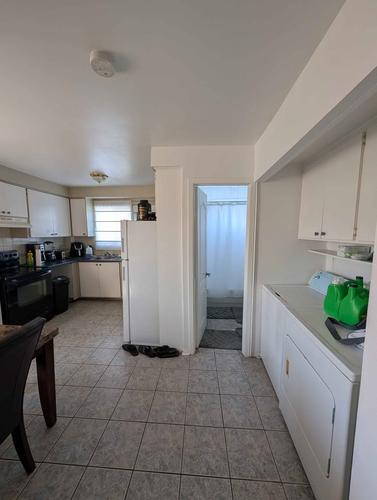 Appartement de 2 chambres à louer à Longueuil — photo 5