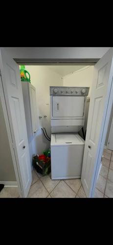 2 bedrooms apartment for rent in Laval — photo 12