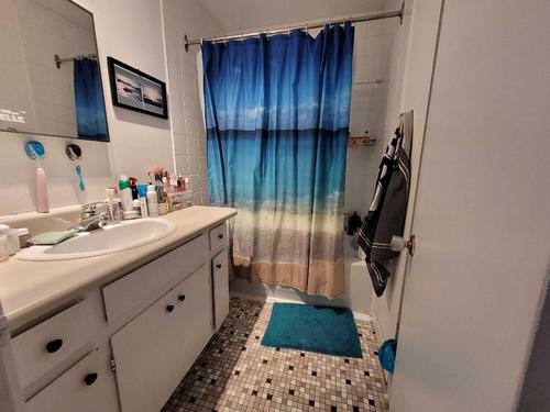 Appartement de 2 chambres à louer à Québec - Charlesbourg — photo 5