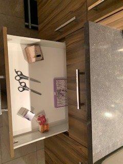 2 bedrooms apartment for rent in Québec - Les Rivières — photo 23