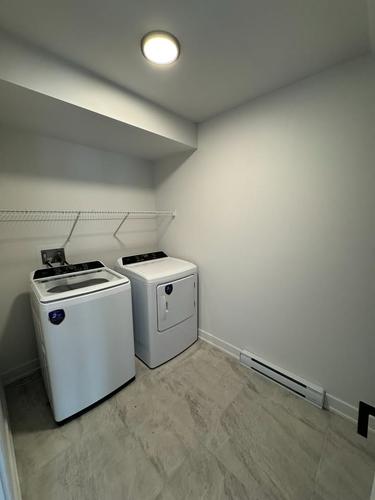 2 bedrooms apartment for rent in Gatineau — photo 21