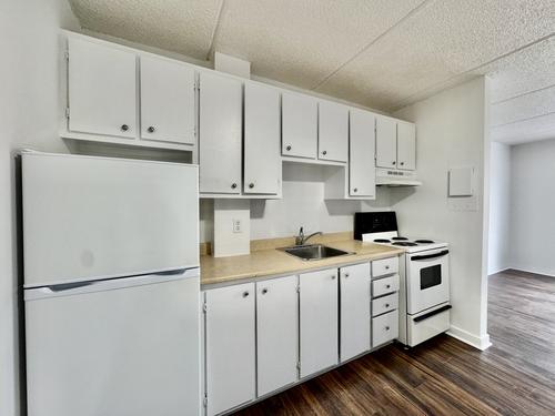Appartement de 1 chambre à louer à Longueuil — photo 2