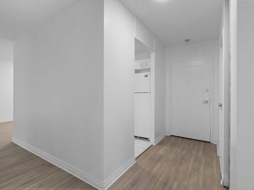 Appartement de 2 chambres à louer à Laval — photo 15