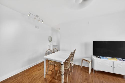 Appartement de 2 chambres à louer à Longueuil — photo 7