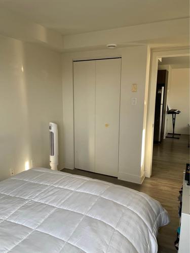 2 bedrooms apartment for rent in Longueuil — photo 11