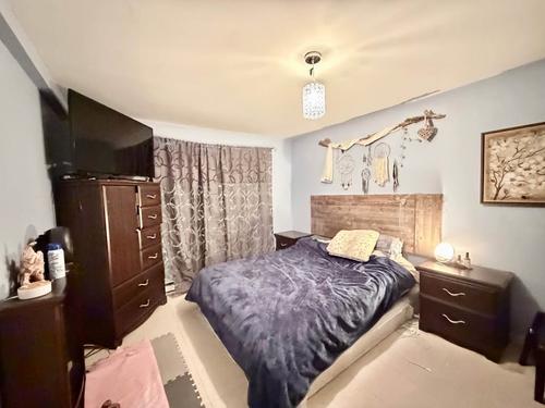 Appartement de 3 chambres à louer à Longueuil — photo 6