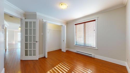 2 bedrooms apartment for rent in Québec - Les Rivières — photo 4