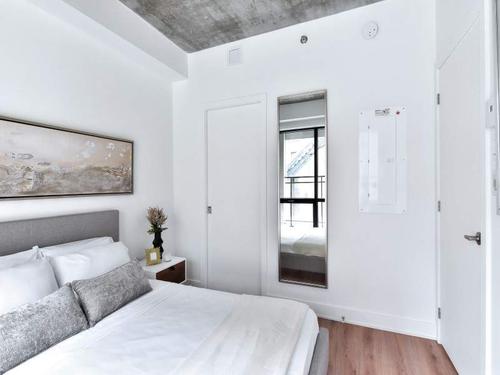 Studio for rent in Montreal - Ville-Marie — photo 9