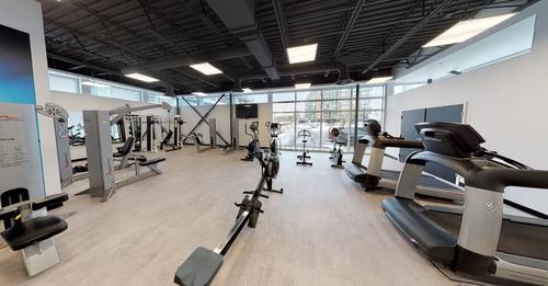 2 bedrooms apartment for rent in Québec - Sainte-Foy–Sillery–Cap-Rouge — photo 16