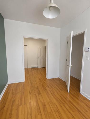 Appartement de 1 chambre à louer à Montreal - Rosemont–La Petite-Patrie — photo 4