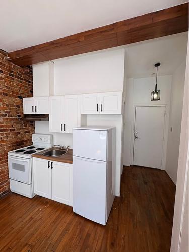 Studio à louer à Québec - La Cité-Limoilou — photo 2